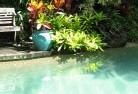 Darrimanswimming-pool-landscaping-3.jpg; ?>